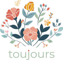 名古屋の結婚相談所｜40代・50代の婚活を安心価格でサポート「トゥジュール名古屋結婚相談所」