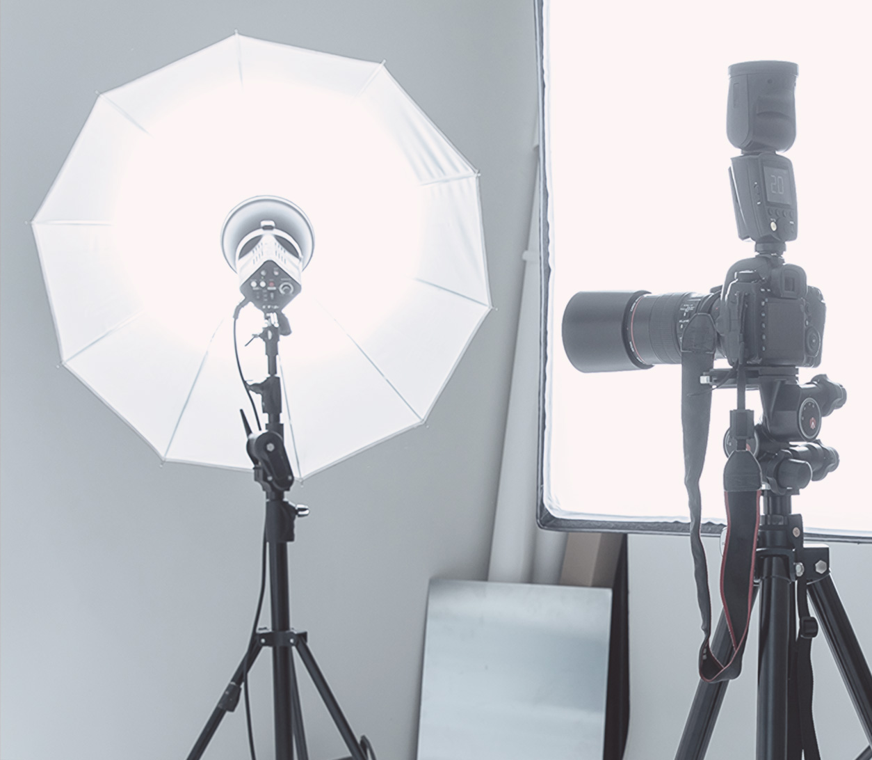 会員様ご優待割引