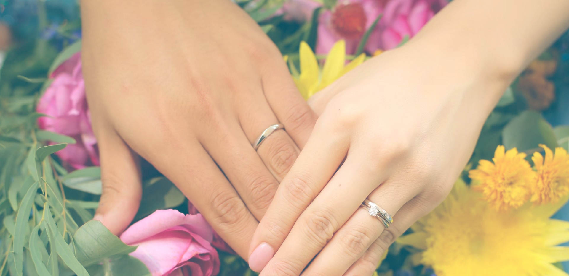 toujours トゥジュール