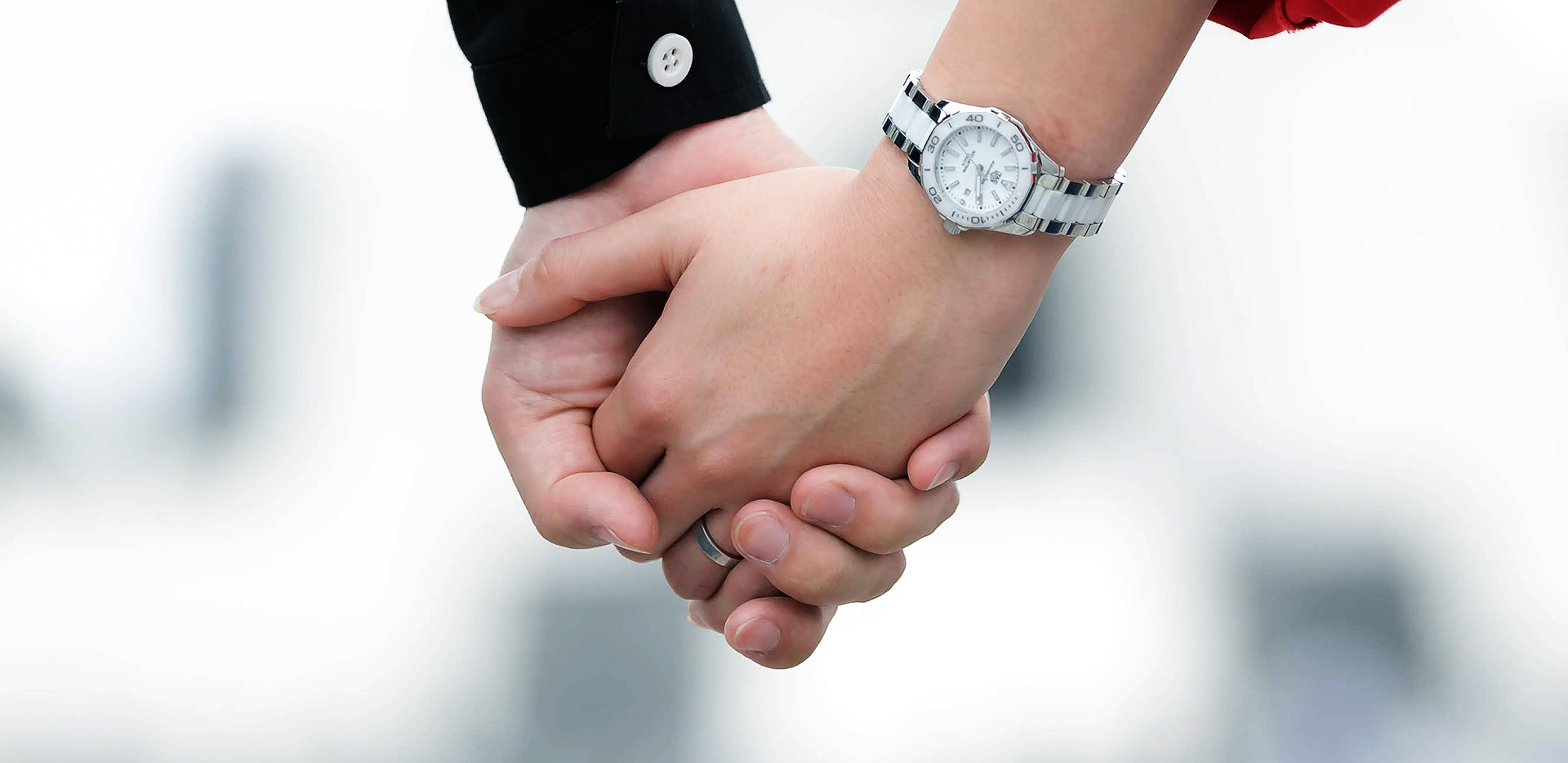 toujours トゥジュール