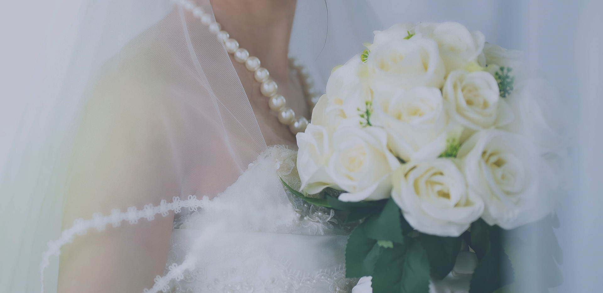 toujours トゥジュール