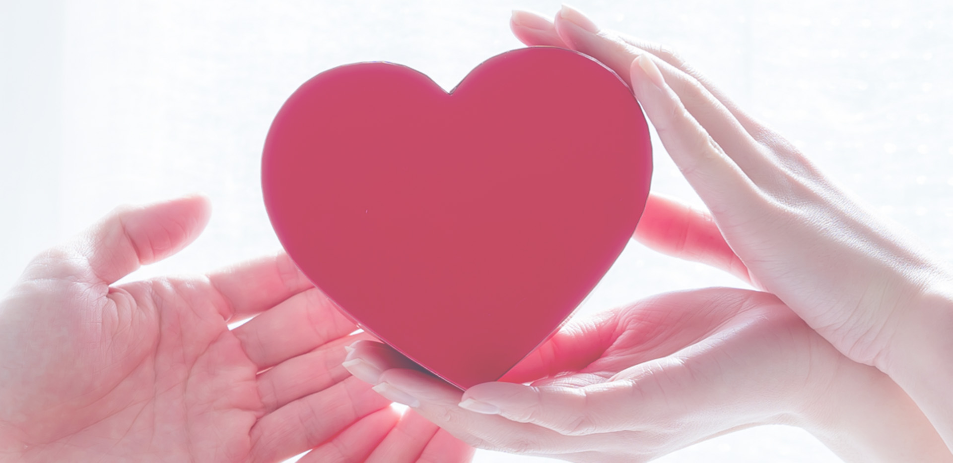 toujours トゥジュール